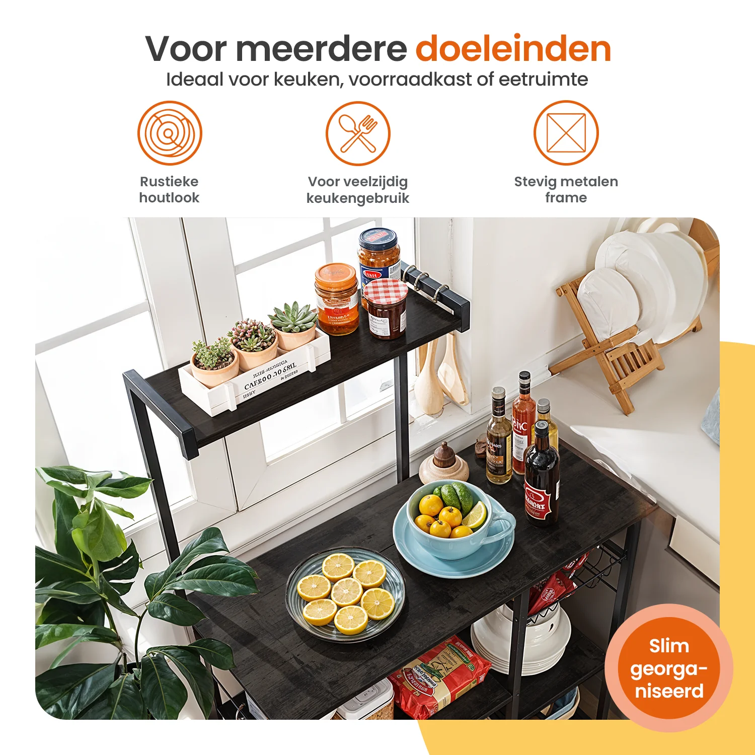 Productafbeelding 4