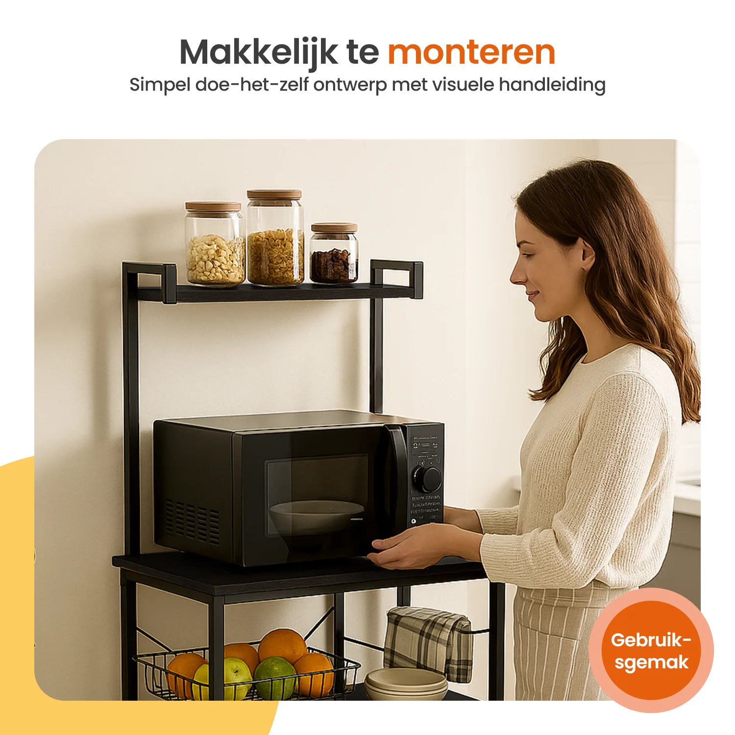 Productafbeelding 6