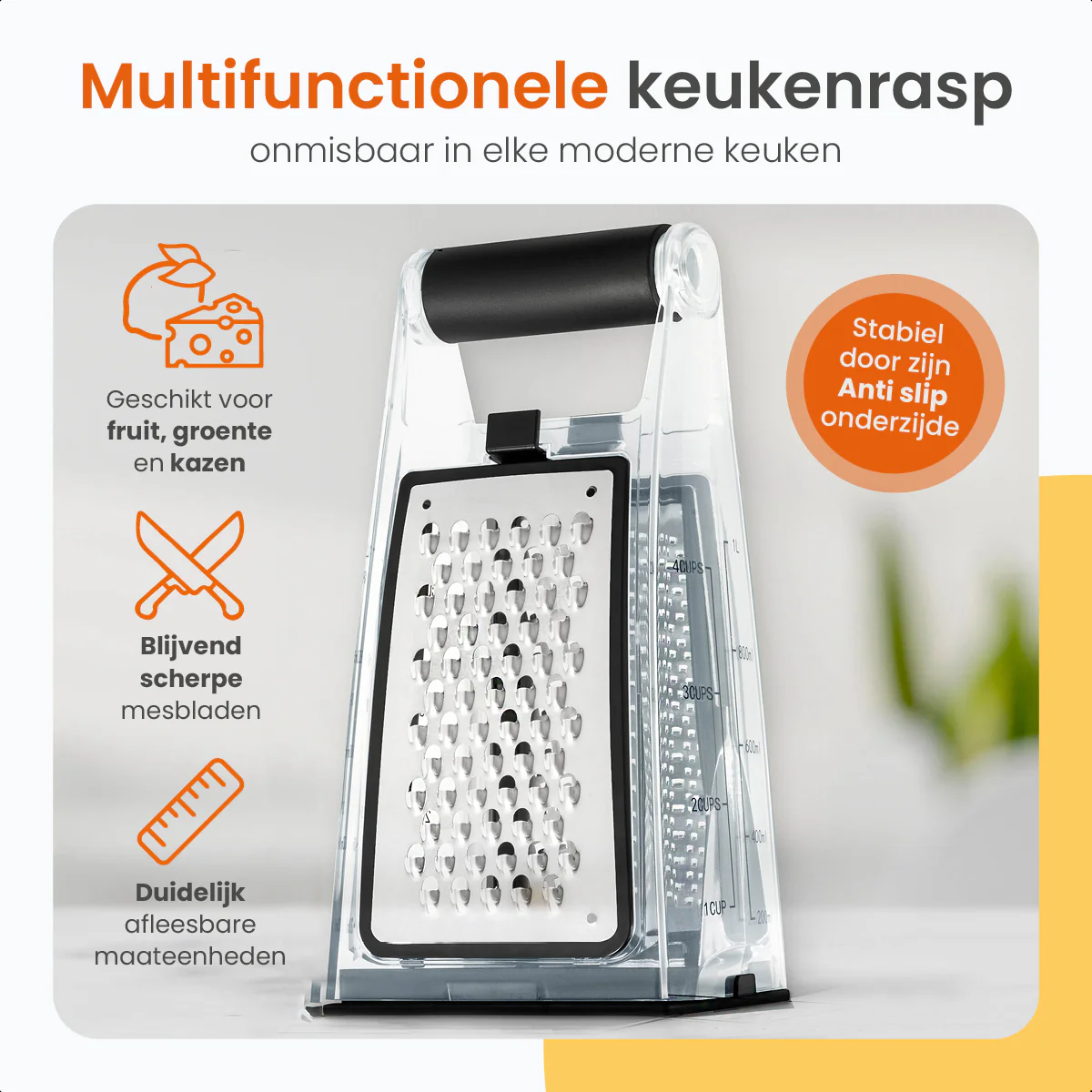 Productafbeelding 2