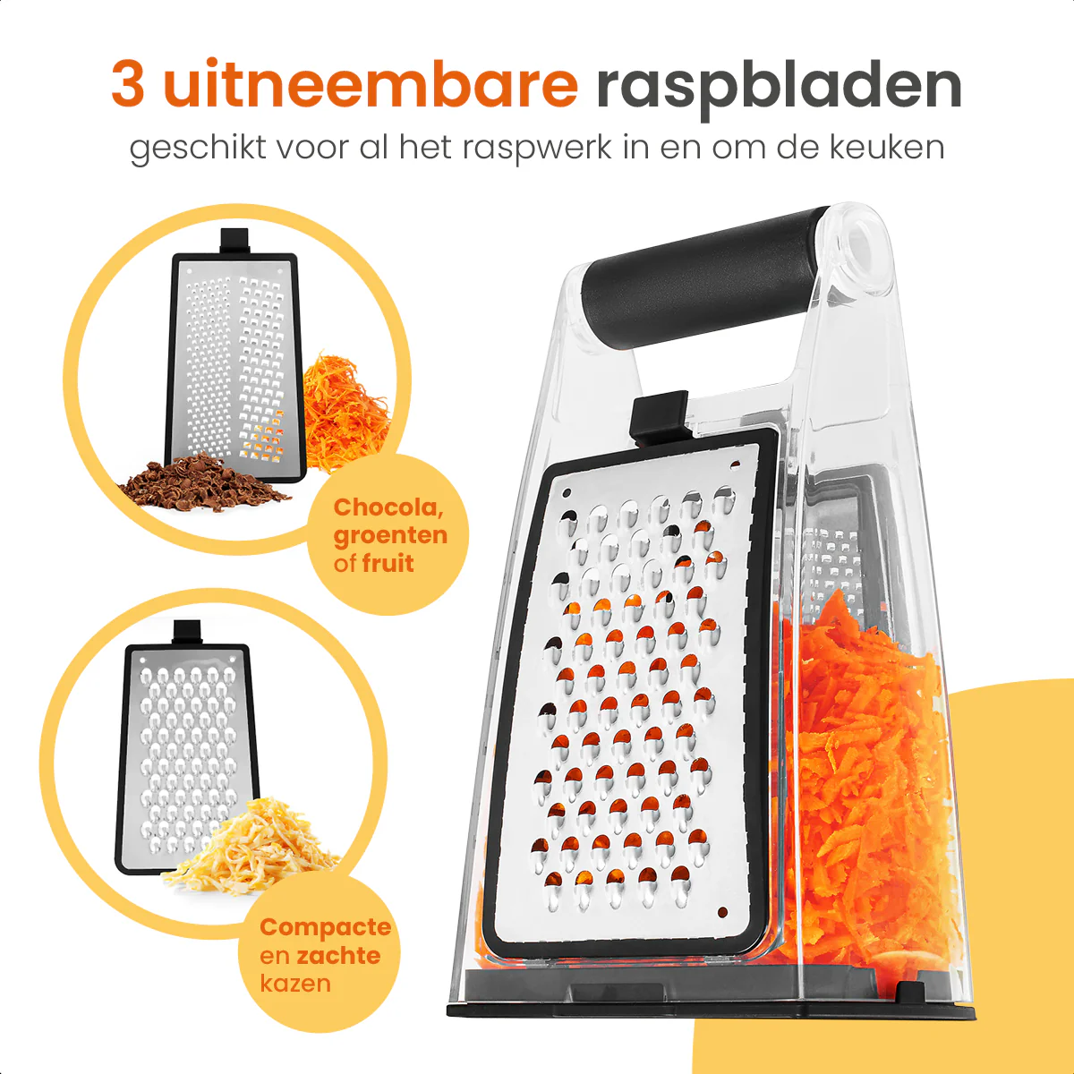 Productafbeelding 3