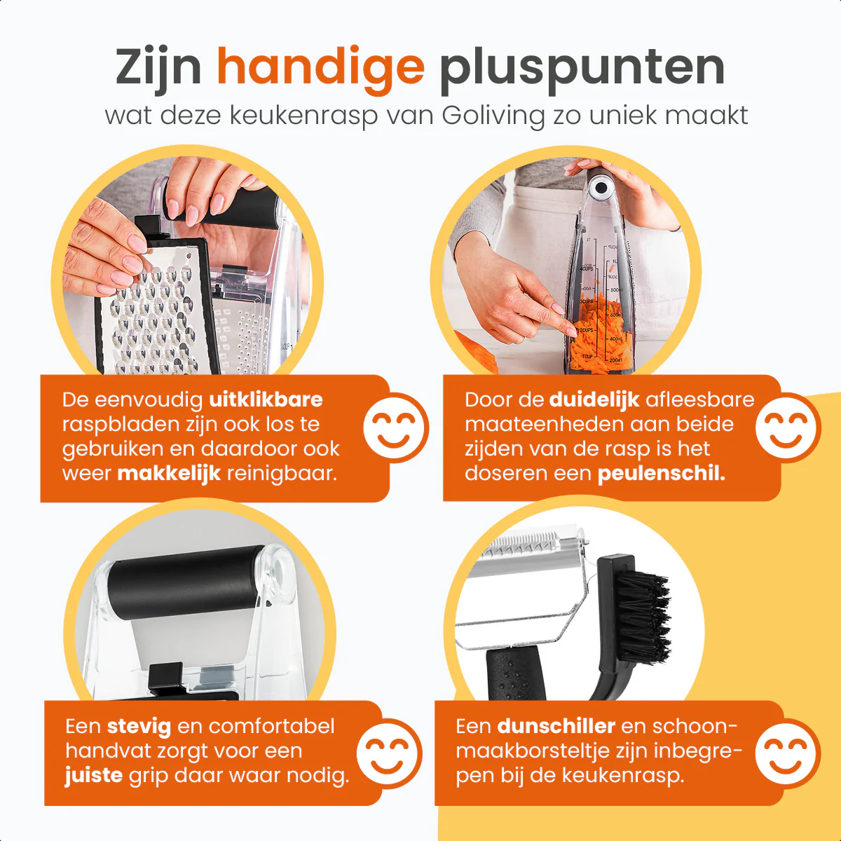 Productafbeelding 5