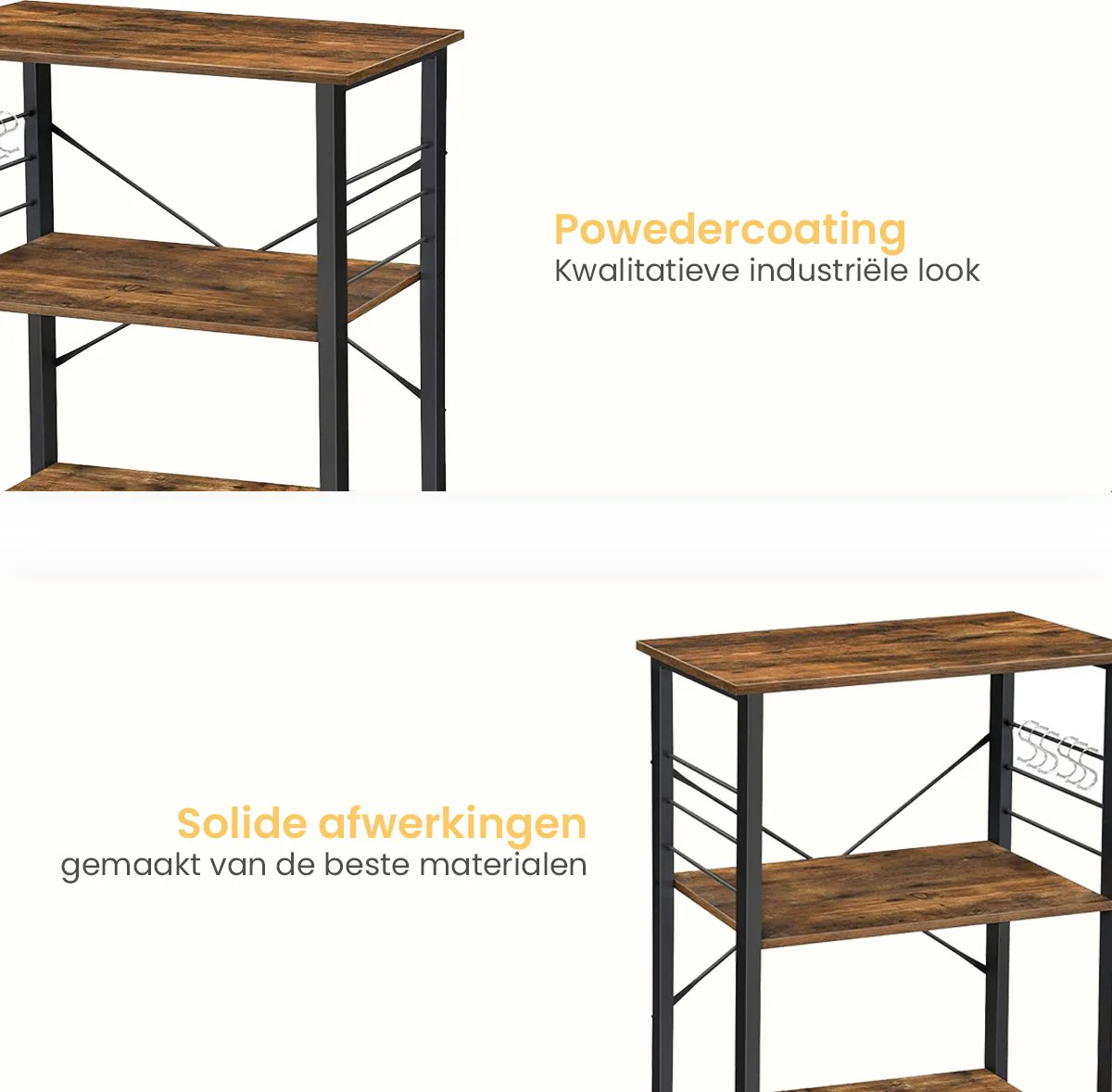 Productafbeelding 3