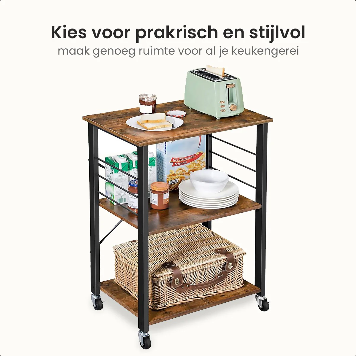 Productafbeelding 5