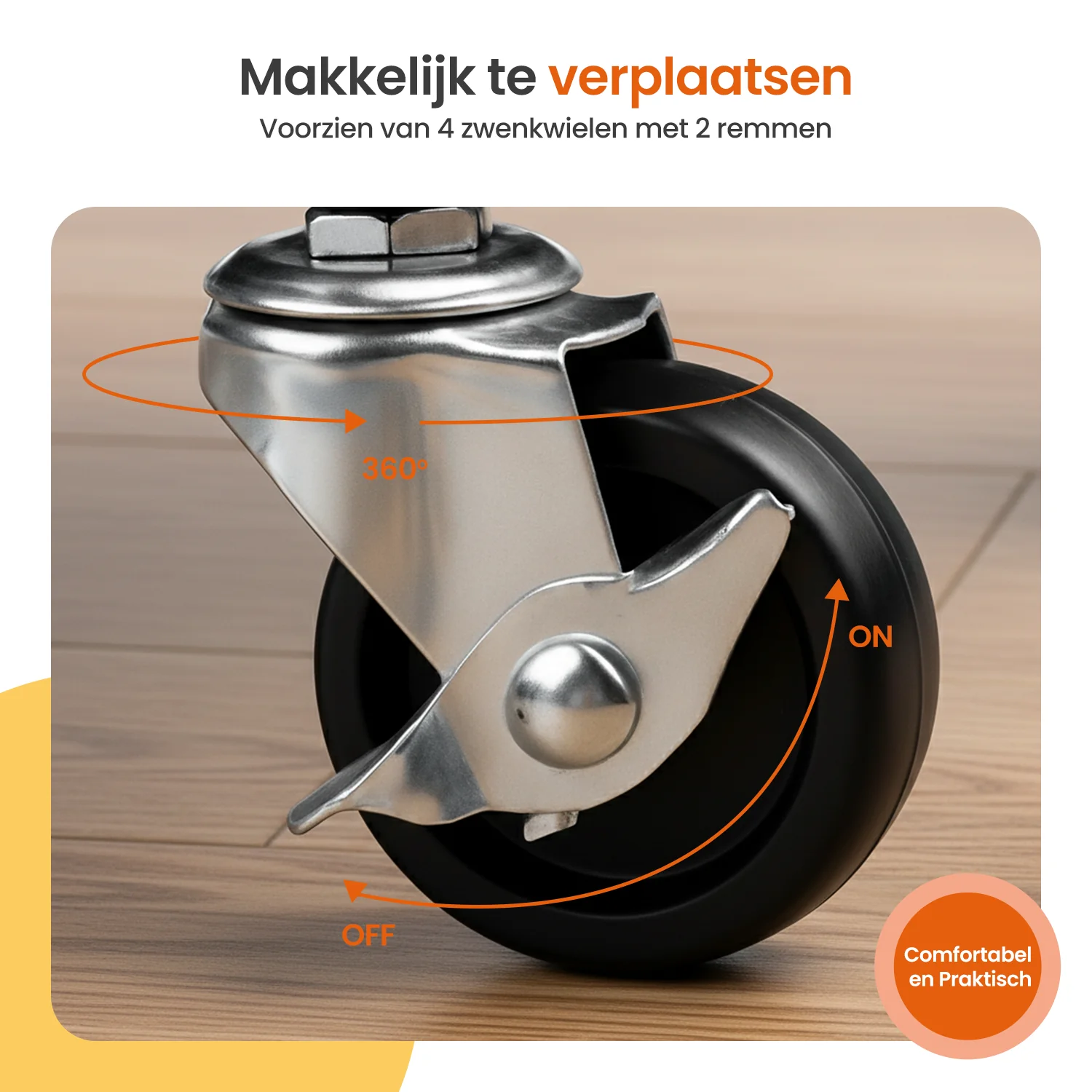Productafbeelding 7