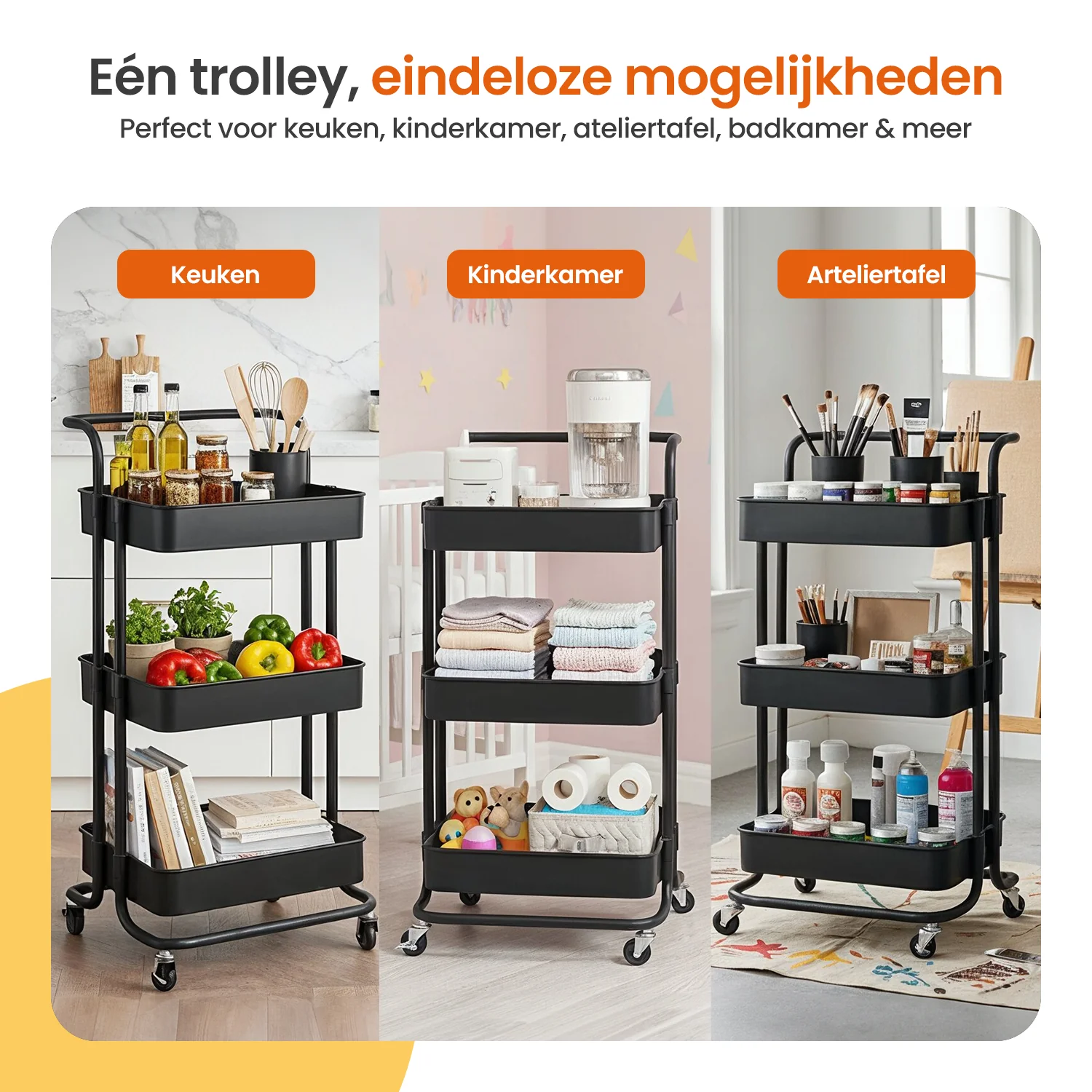 Productafbeelding 9