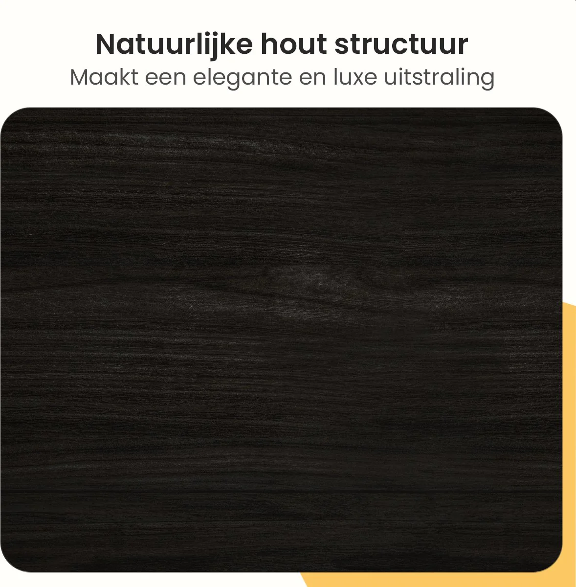 Productafbeelding 4