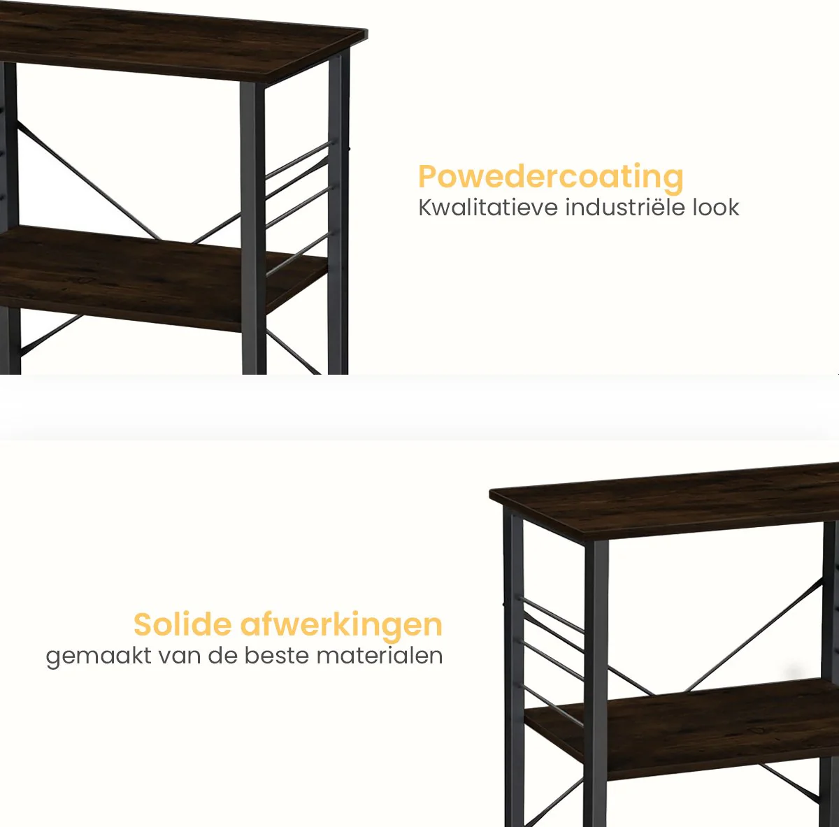 Productafbeelding 6