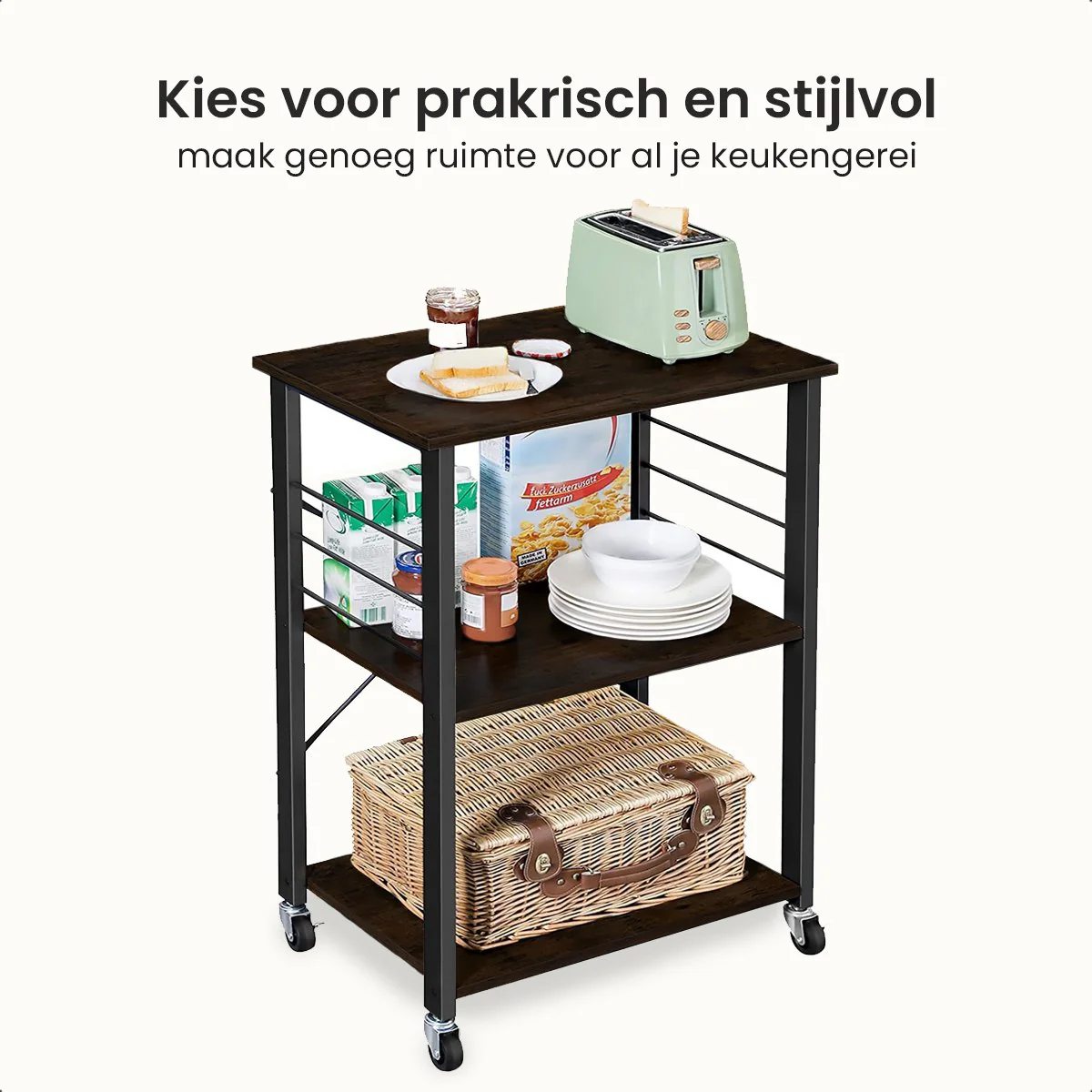 Productafbeelding 8