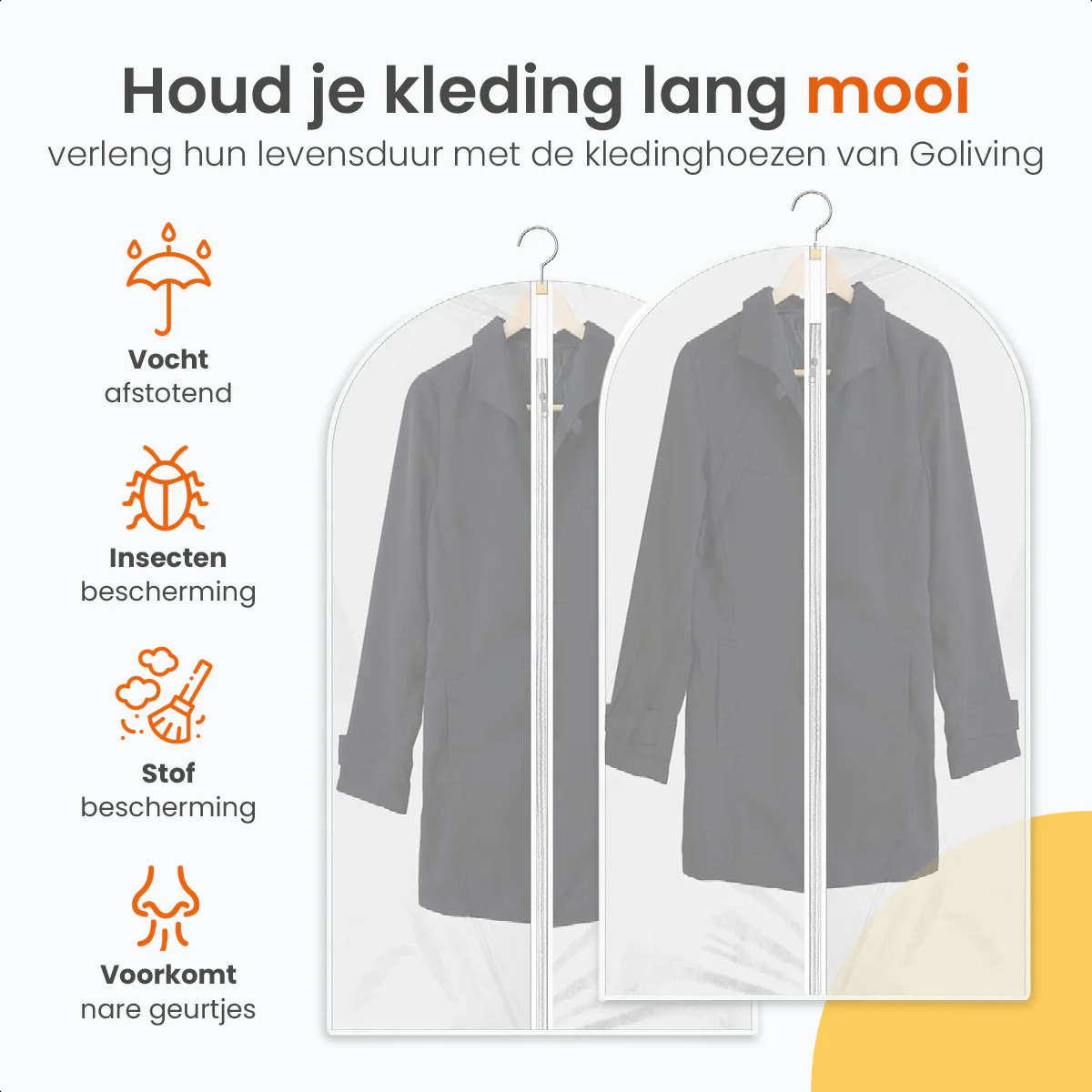 Productafbeelding 3