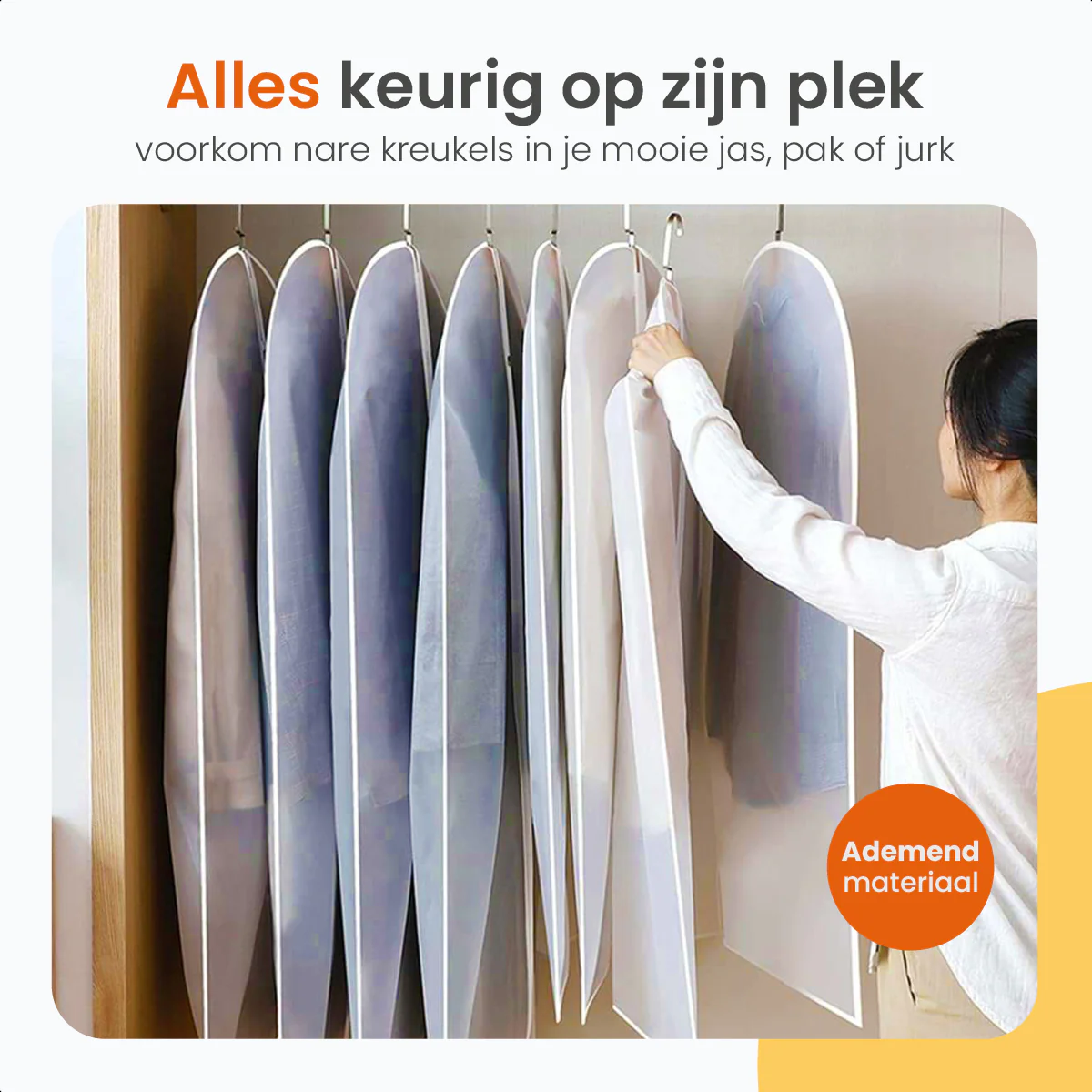 Productafbeelding 4