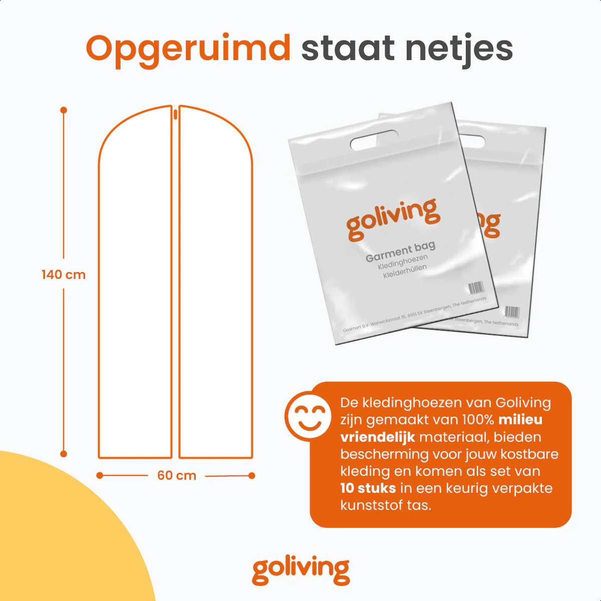 Productafbeelding 7