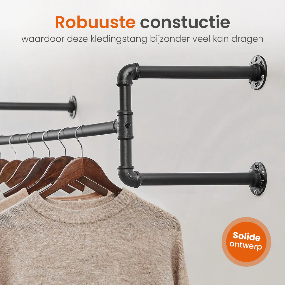 Productafbeelding 5