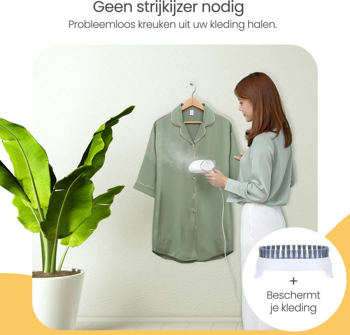 Productafbeelding 7