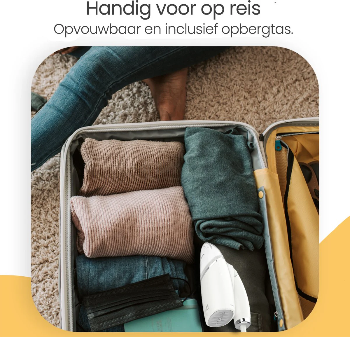 Productafbeelding 8