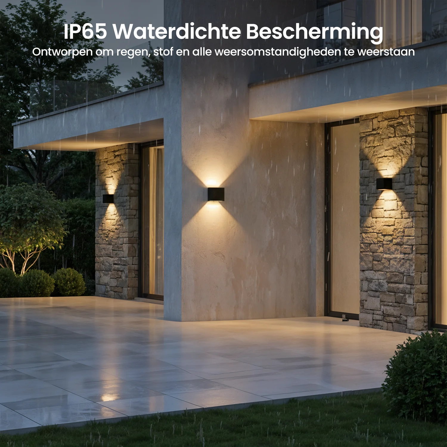 Productafbeelding 3