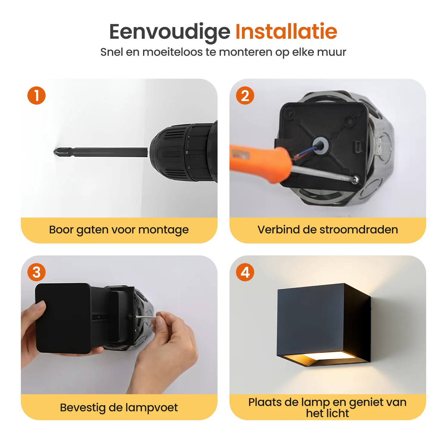 Productafbeelding 5