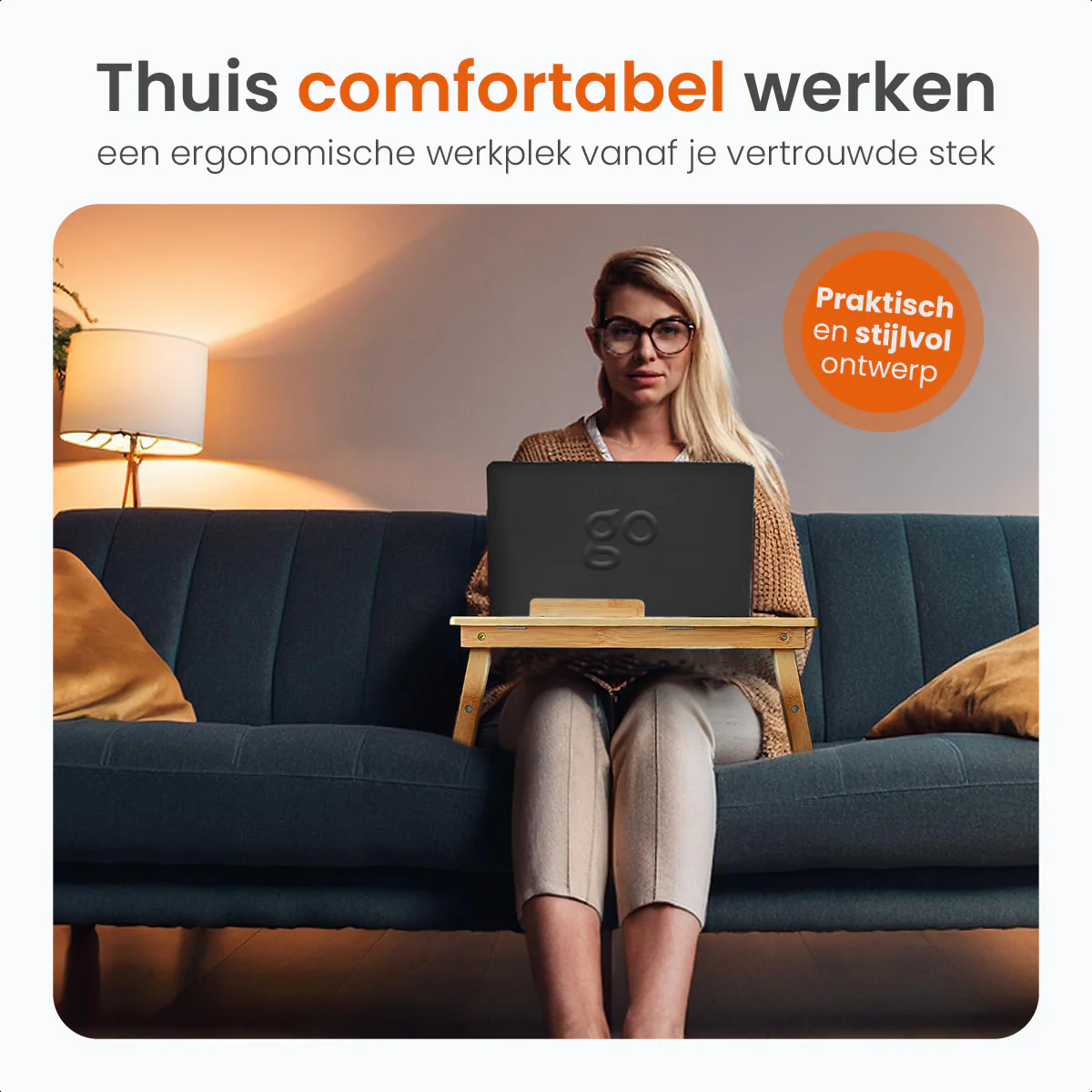 Productafbeelding 3