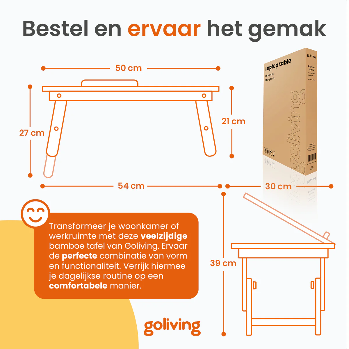 Productafbeelding 8