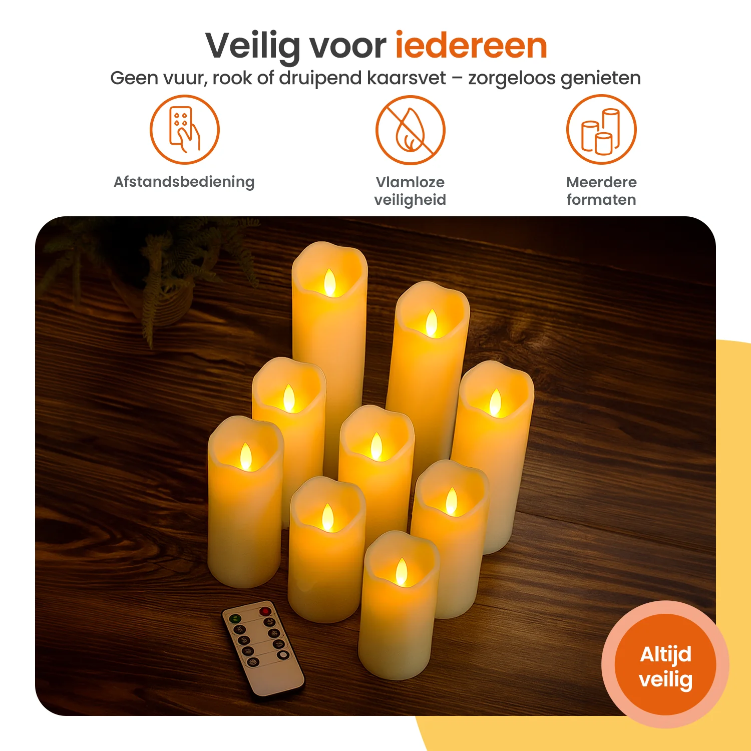 Productafbeelding 4