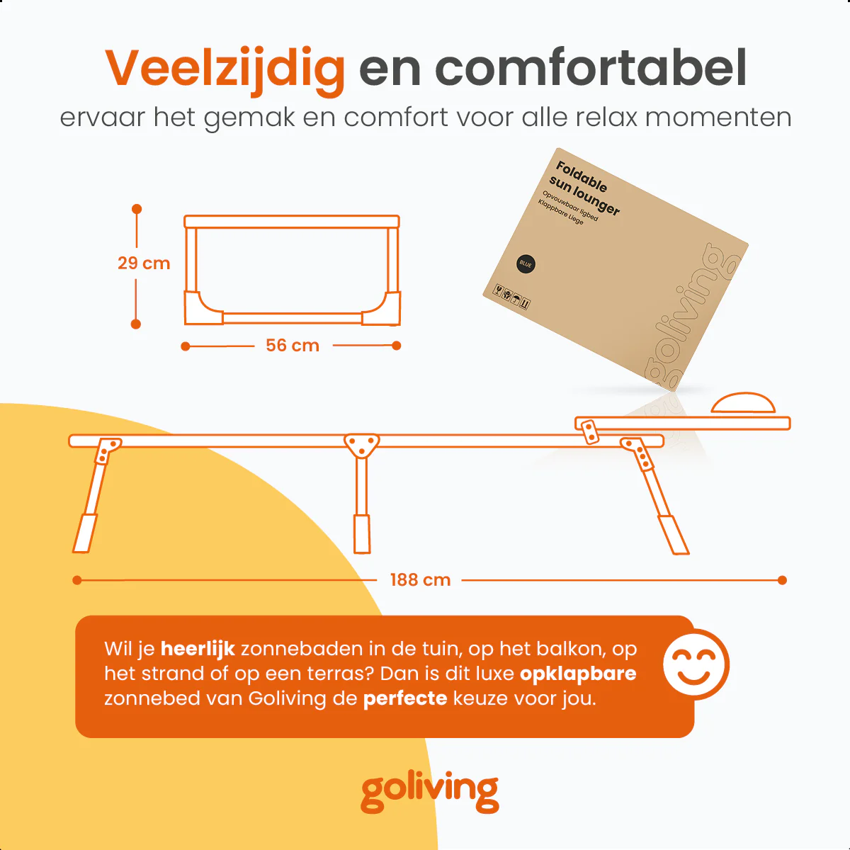 Productafbeelding 3