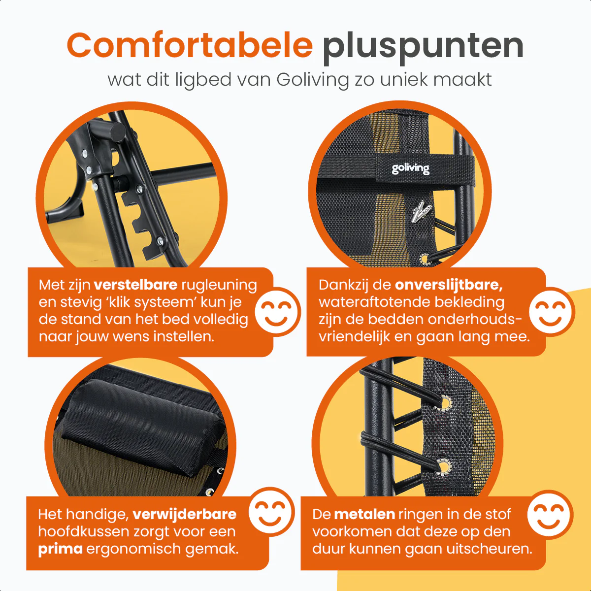 Productafbeelding 3