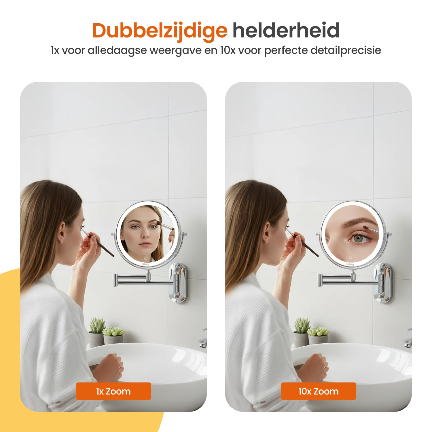 Productafbeelding 2