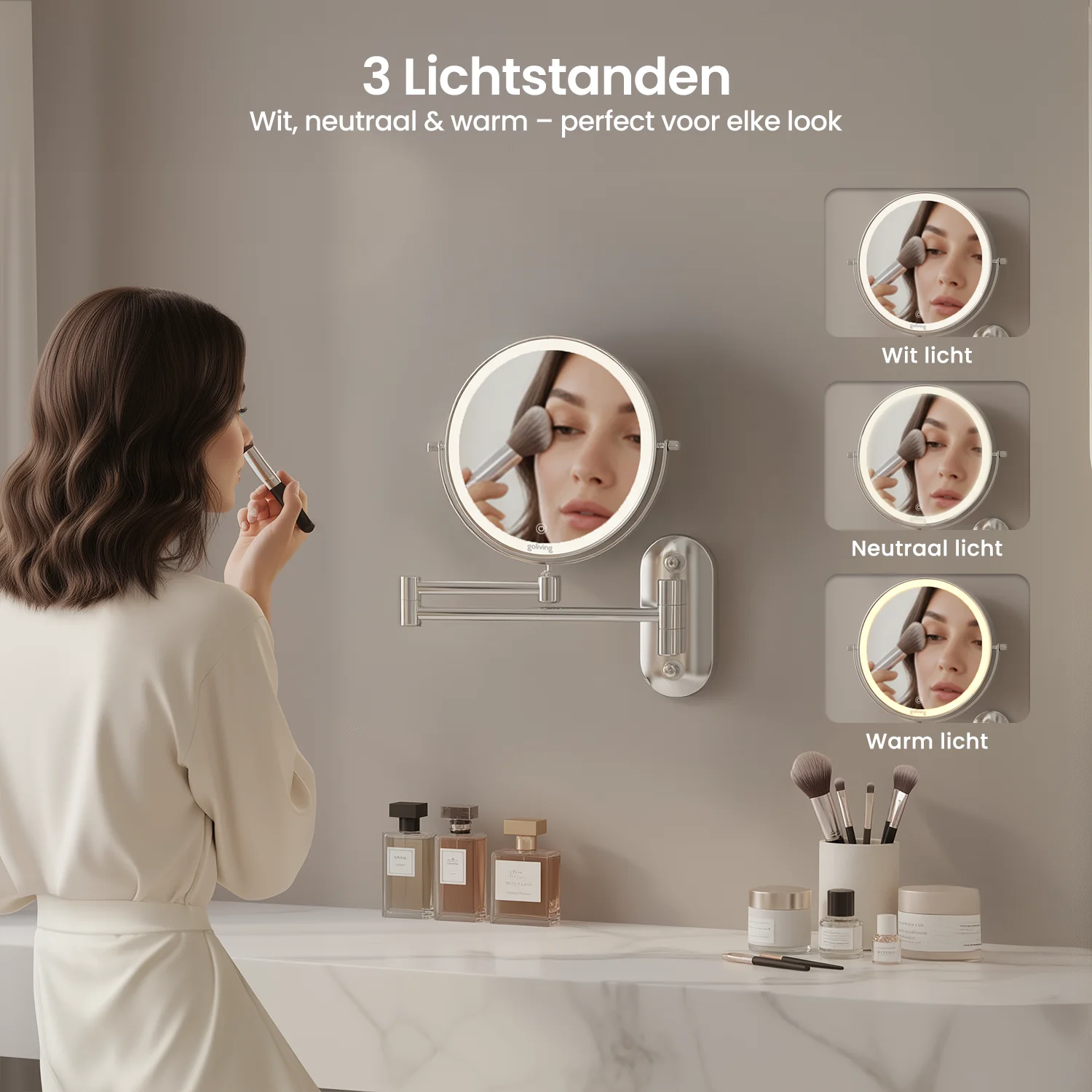 Productafbeelding 3