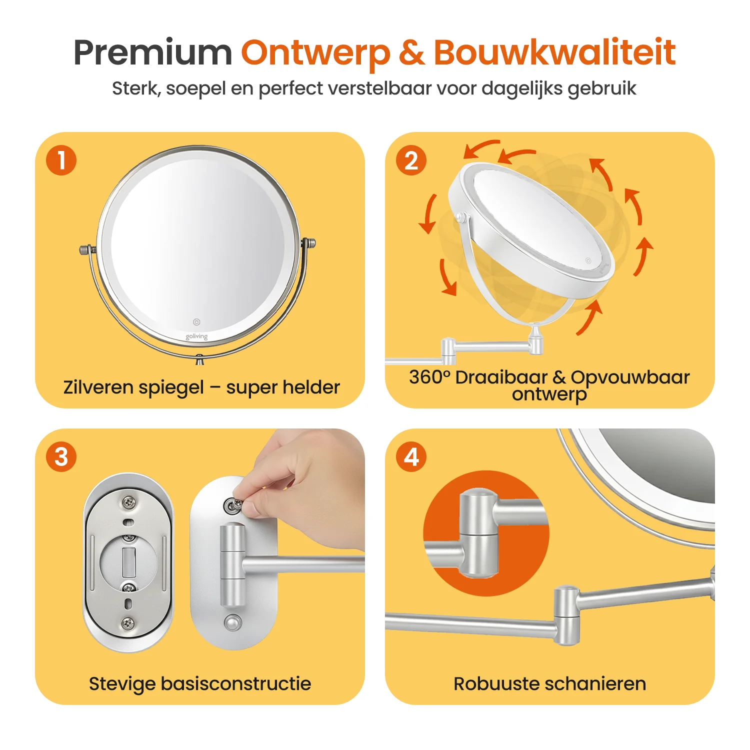 Productafbeelding 5