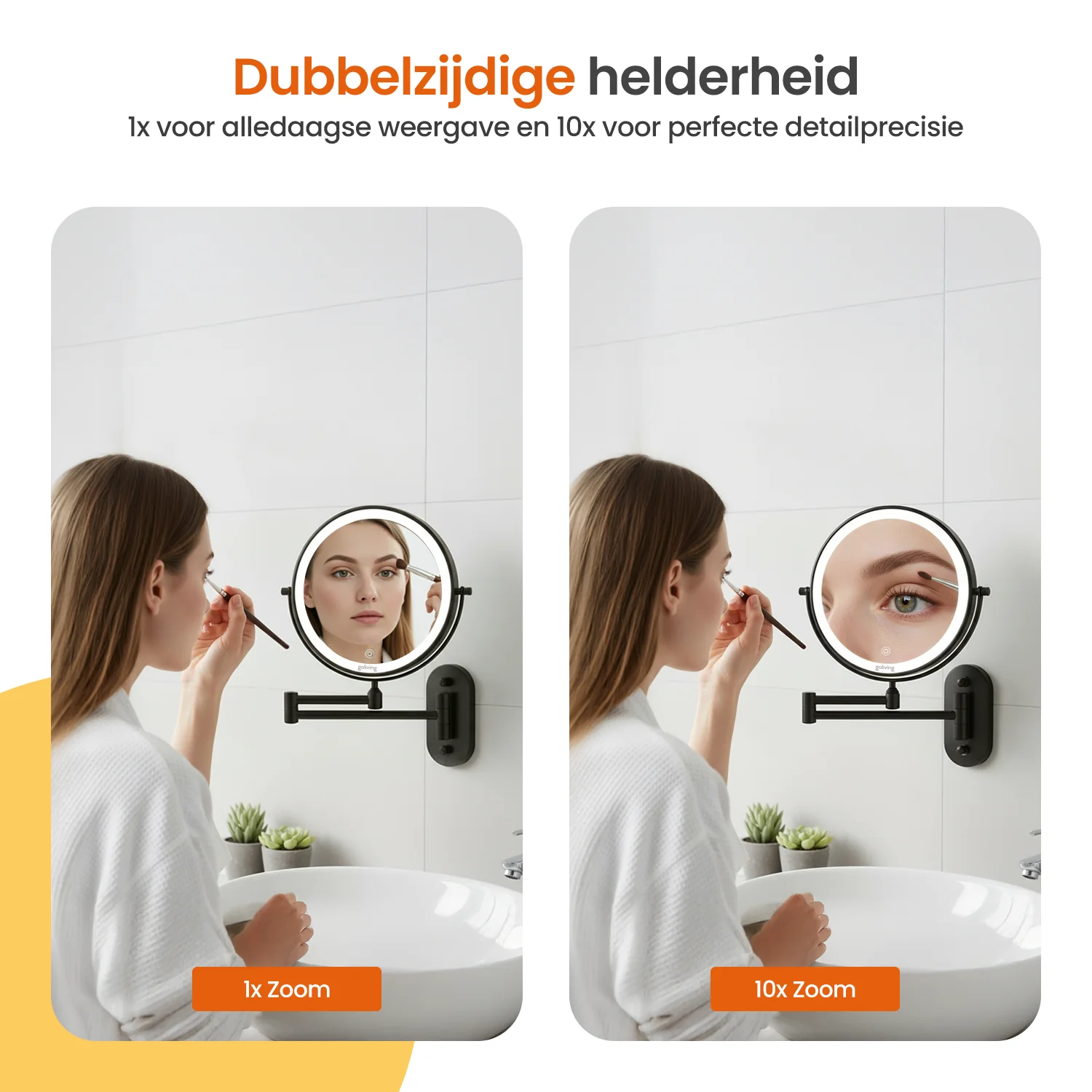 Productafbeelding 2