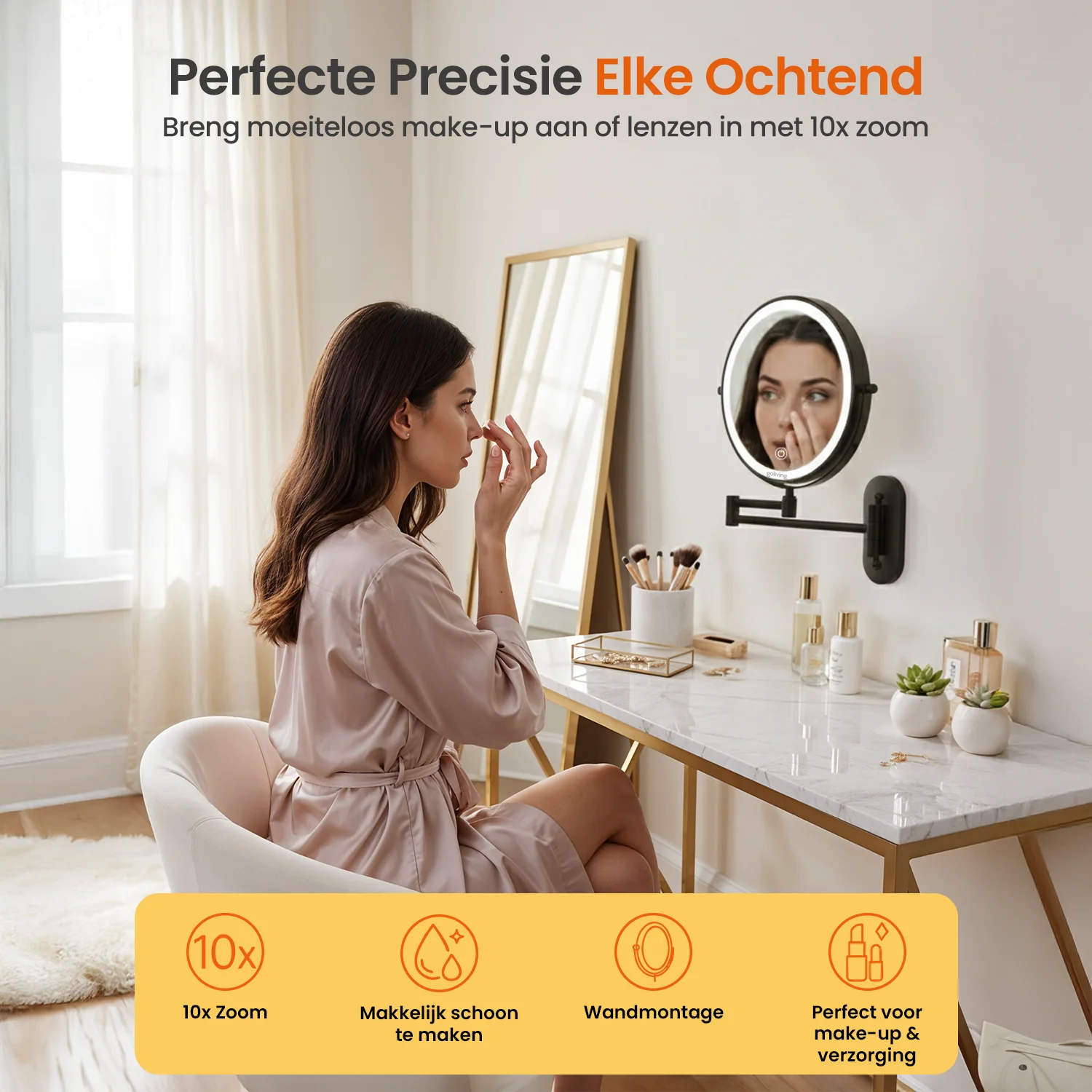 Productafbeelding 4