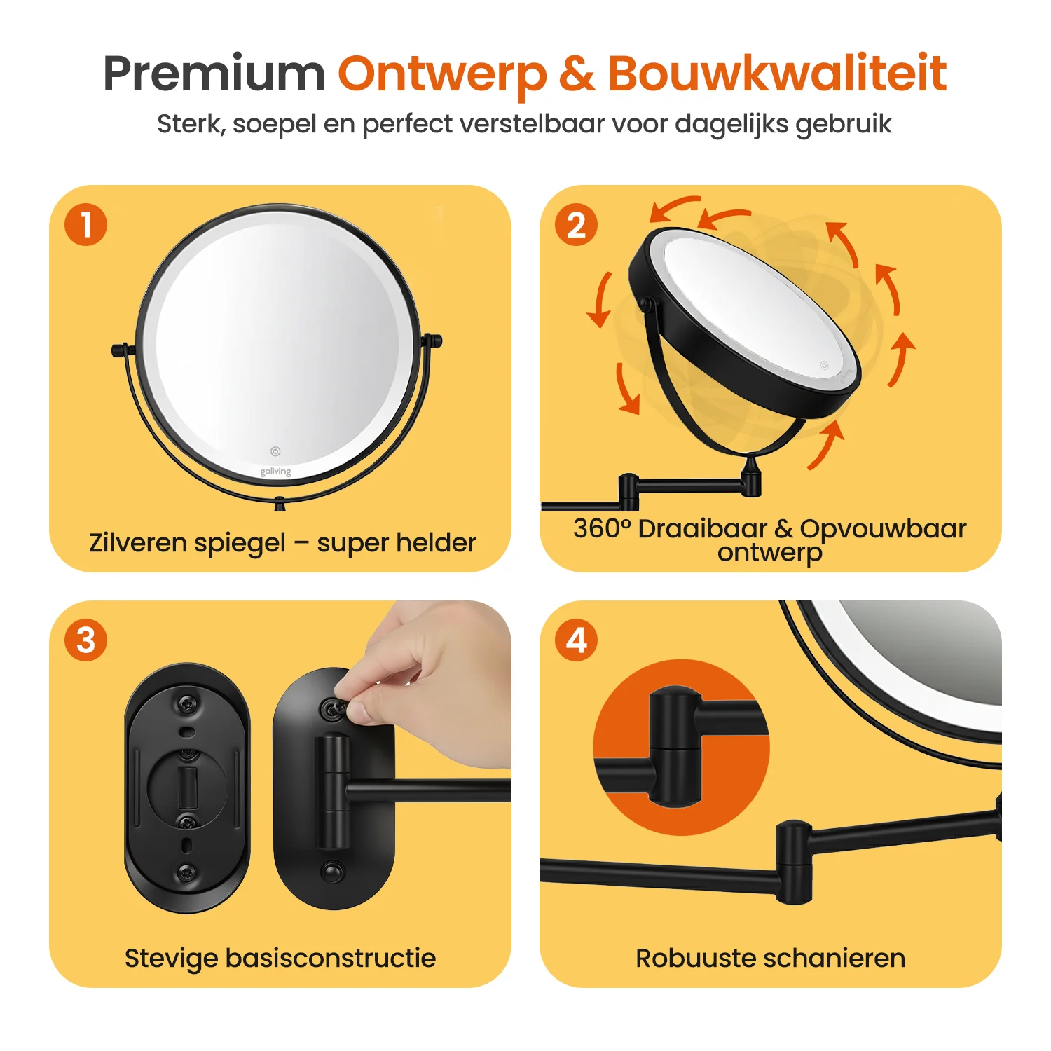 Productafbeelding 5