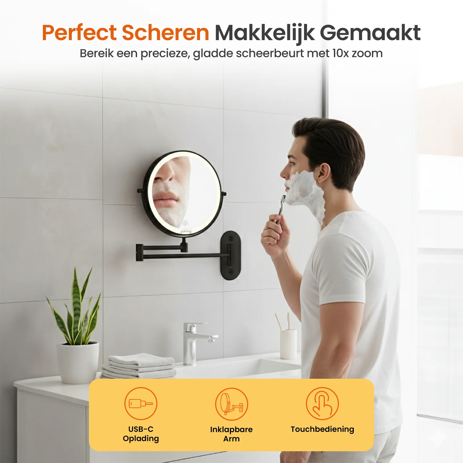 Productafbeelding 7