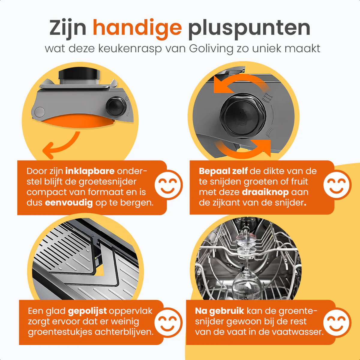 Productafbeelding 4