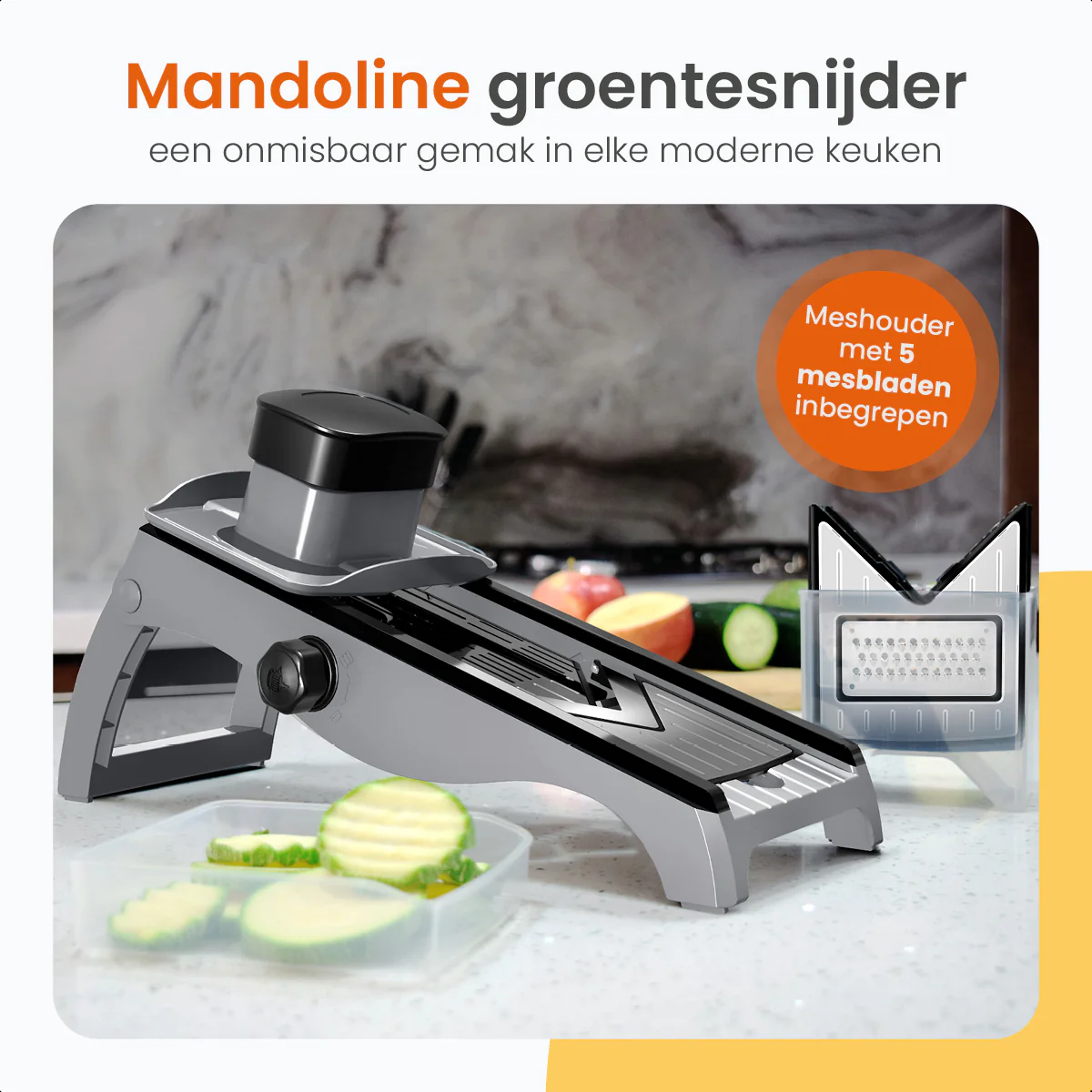 Productafbeelding 6