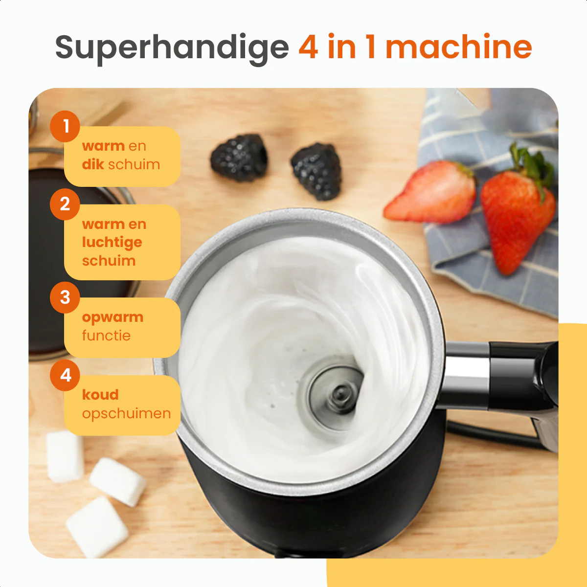 Productafbeelding 3