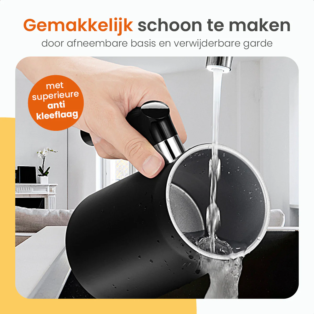 Productafbeelding 5