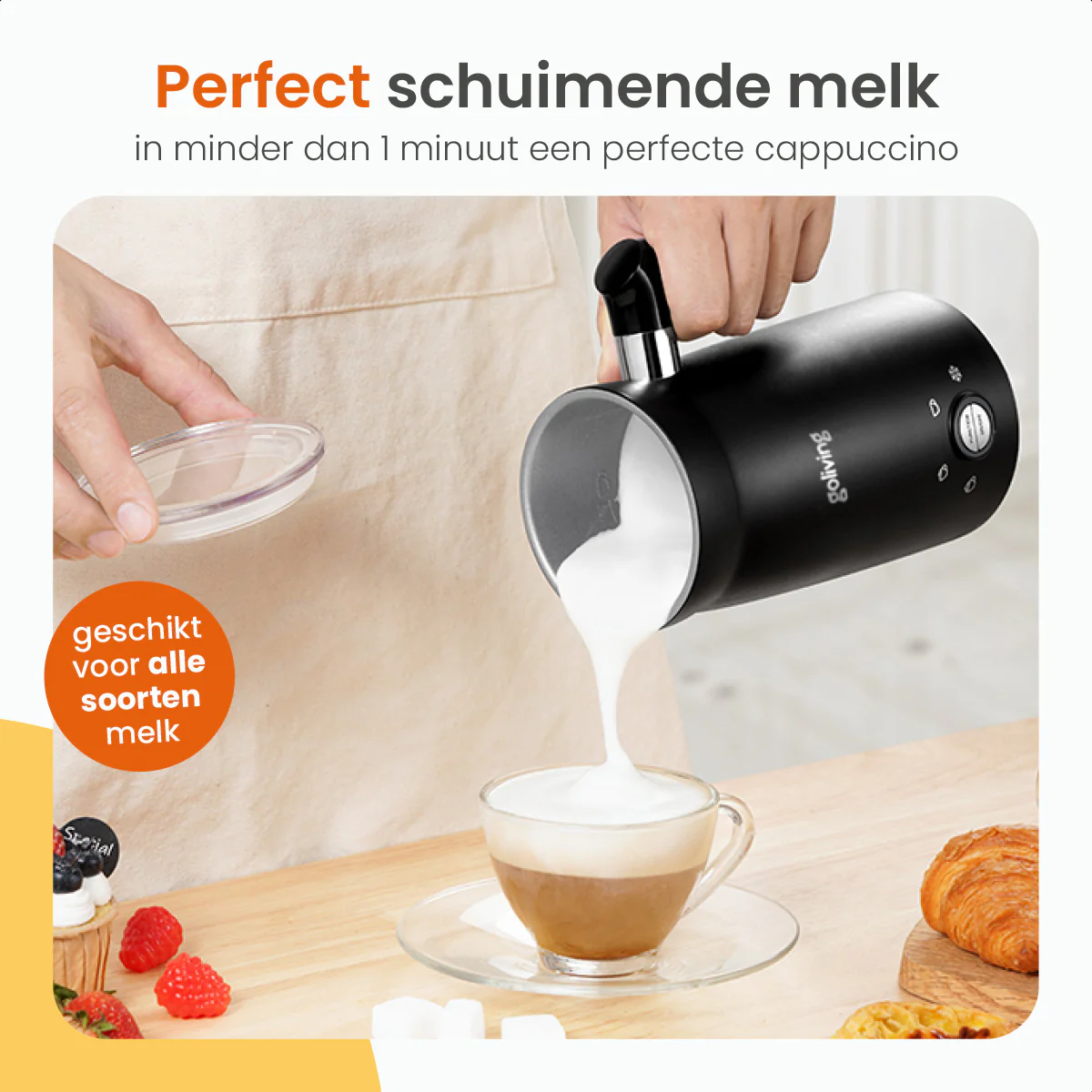 Productafbeelding 6