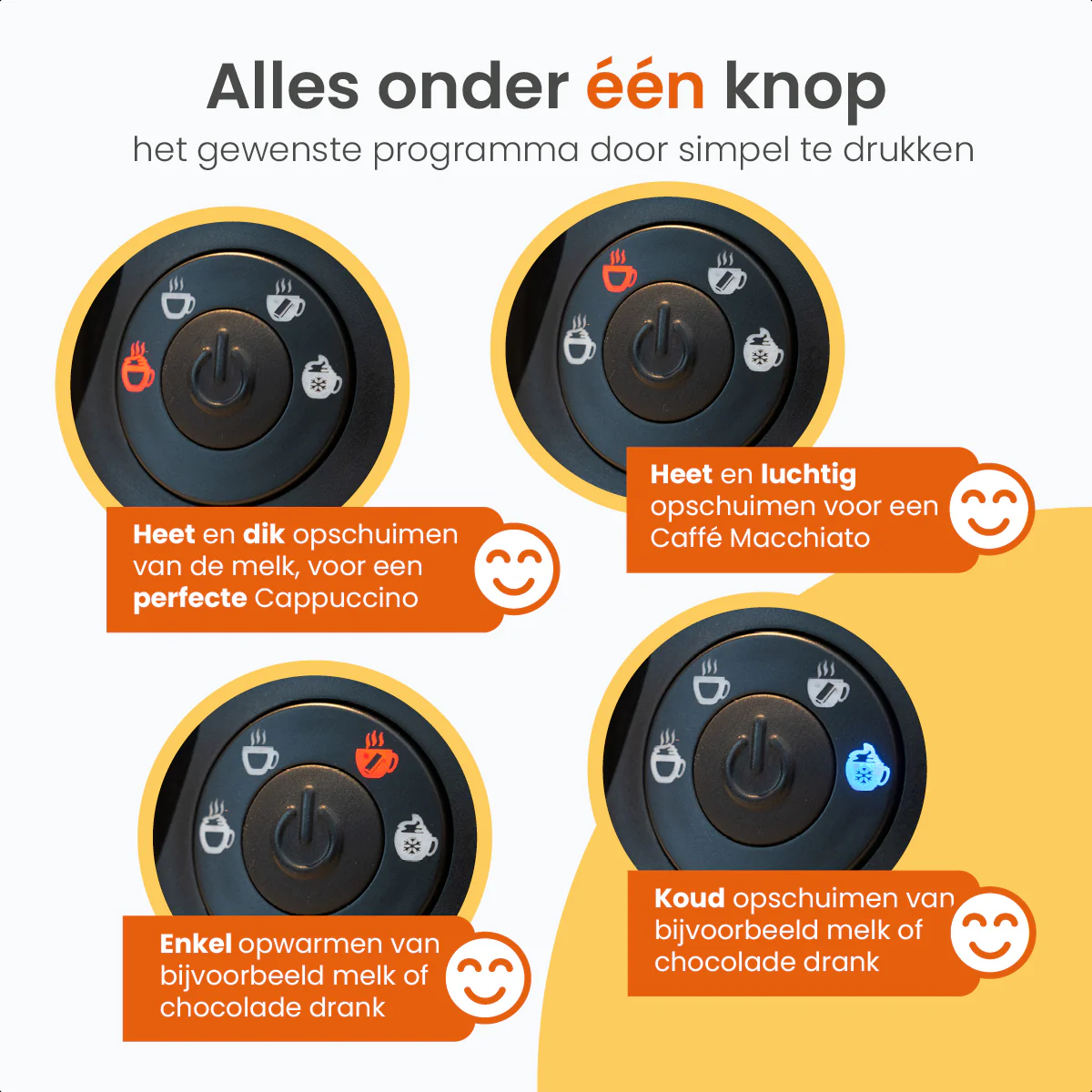 Productafbeelding 3