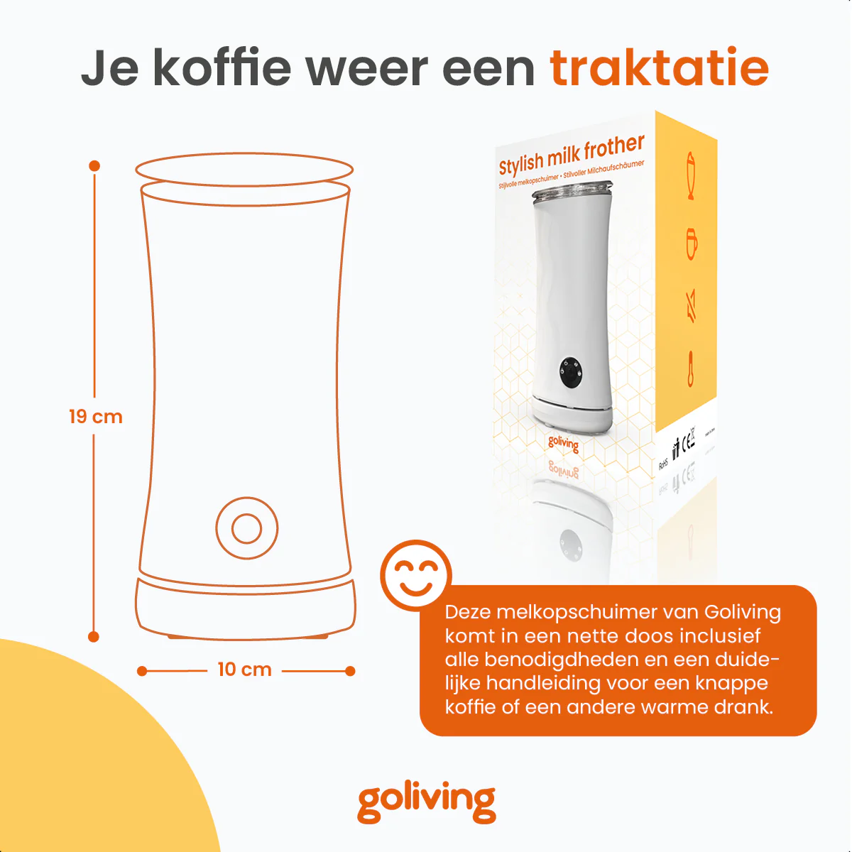 Productafbeelding 4