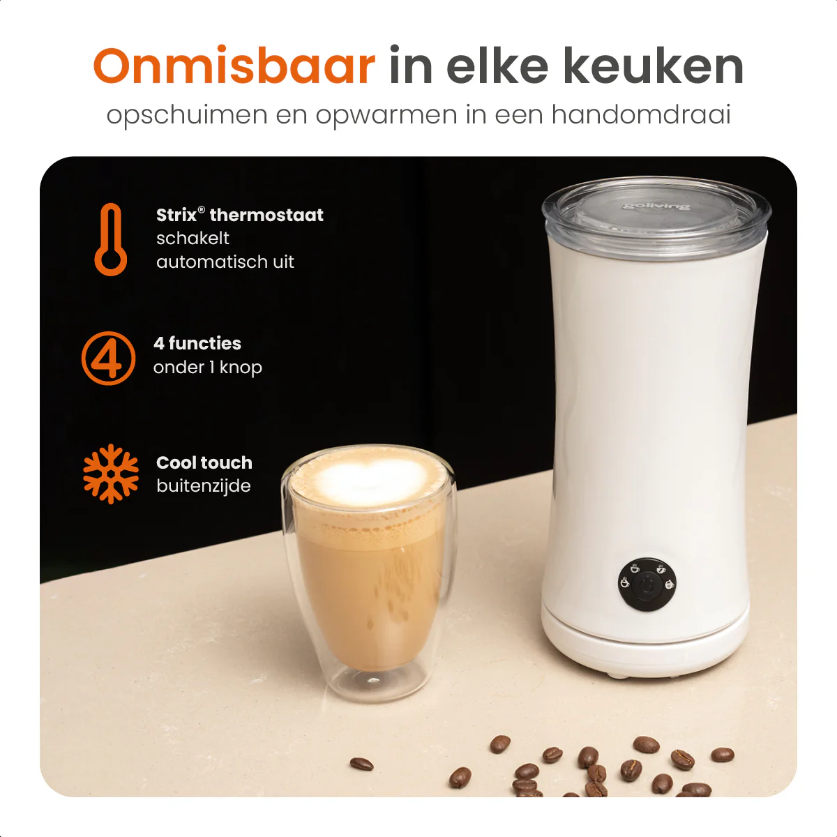 Productafbeelding 6