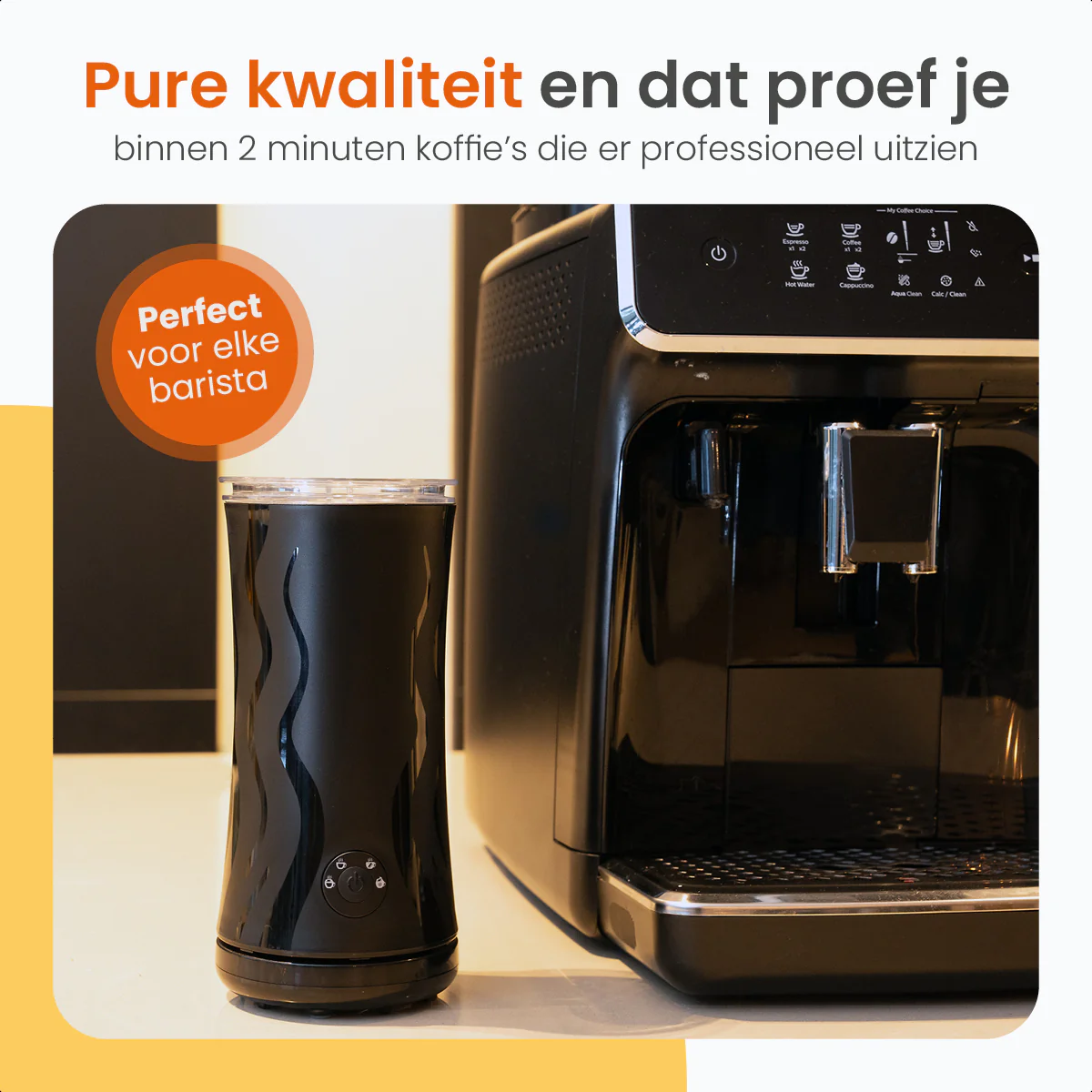 Productafbeelding 7