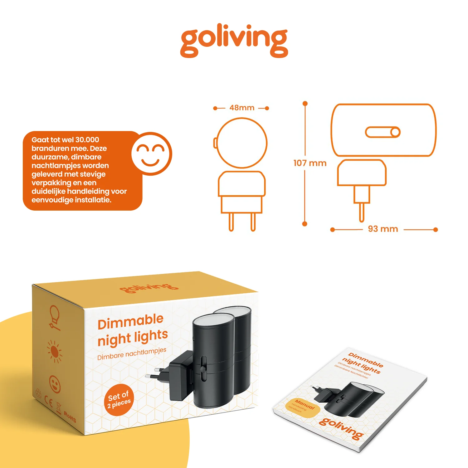 Productafbeelding 3