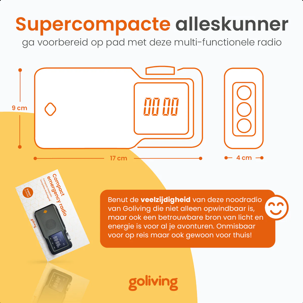 Productafbeelding 11