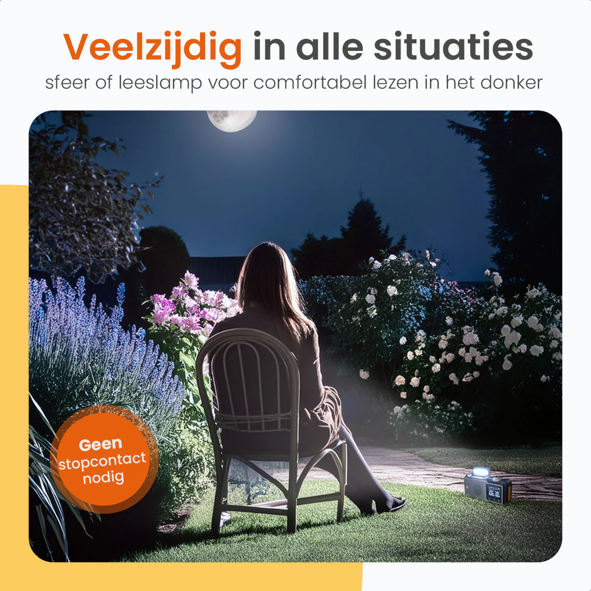 Productafbeelding 7