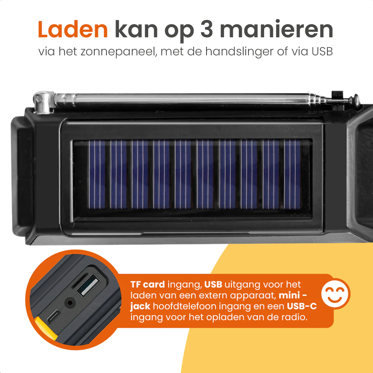 Productafbeelding 8