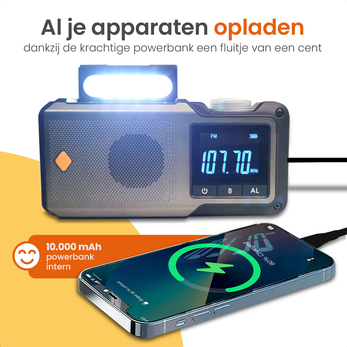 Productafbeelding 9