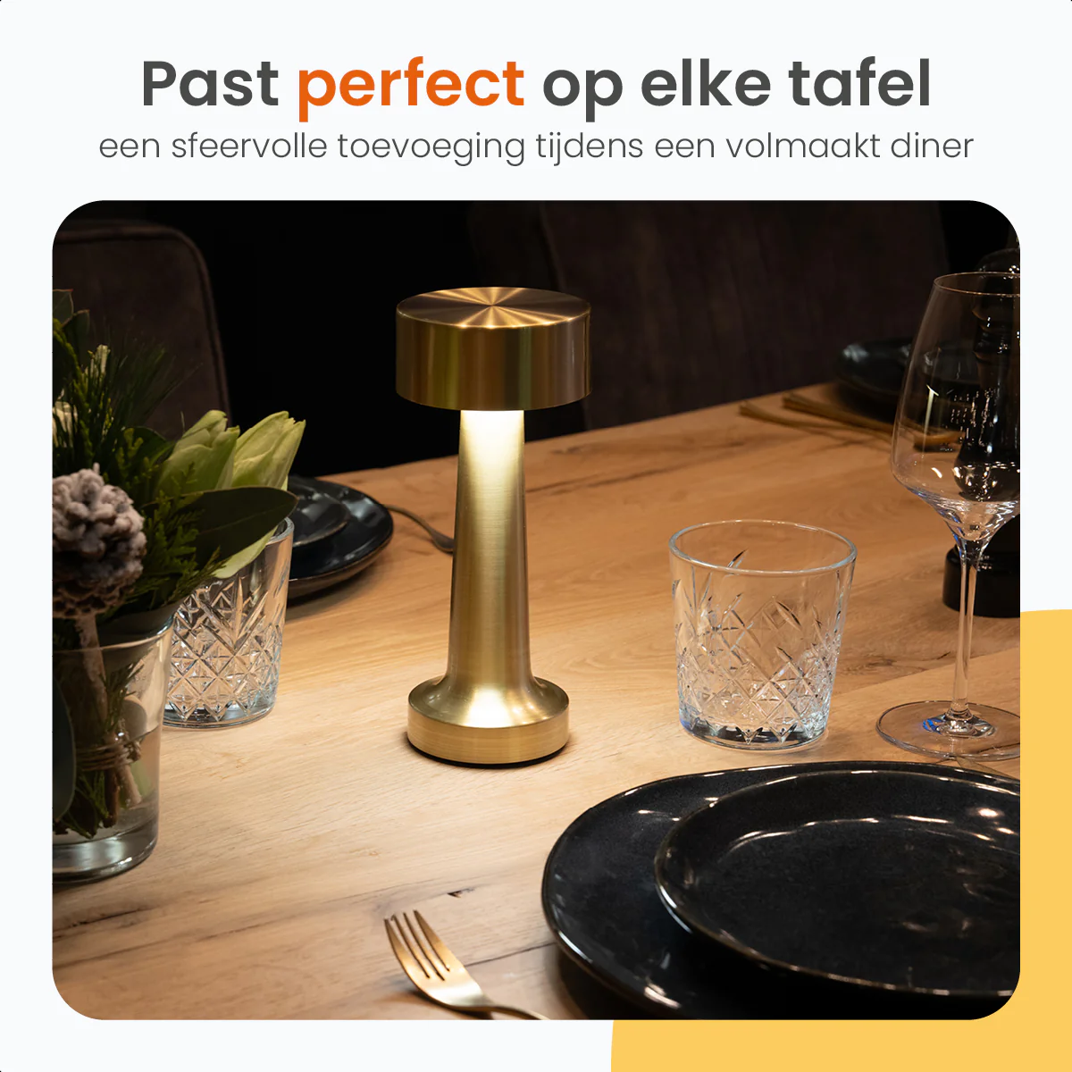 Productafbeelding 3