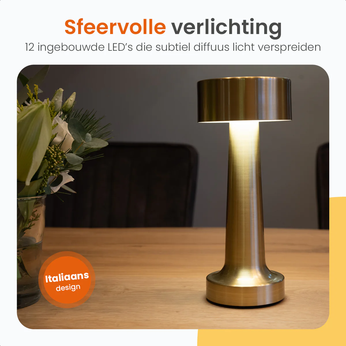 Productafbeelding 6