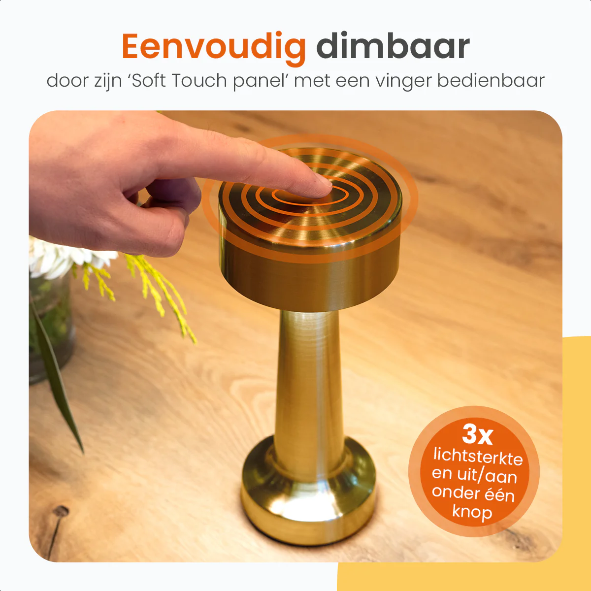 Productafbeelding 9
