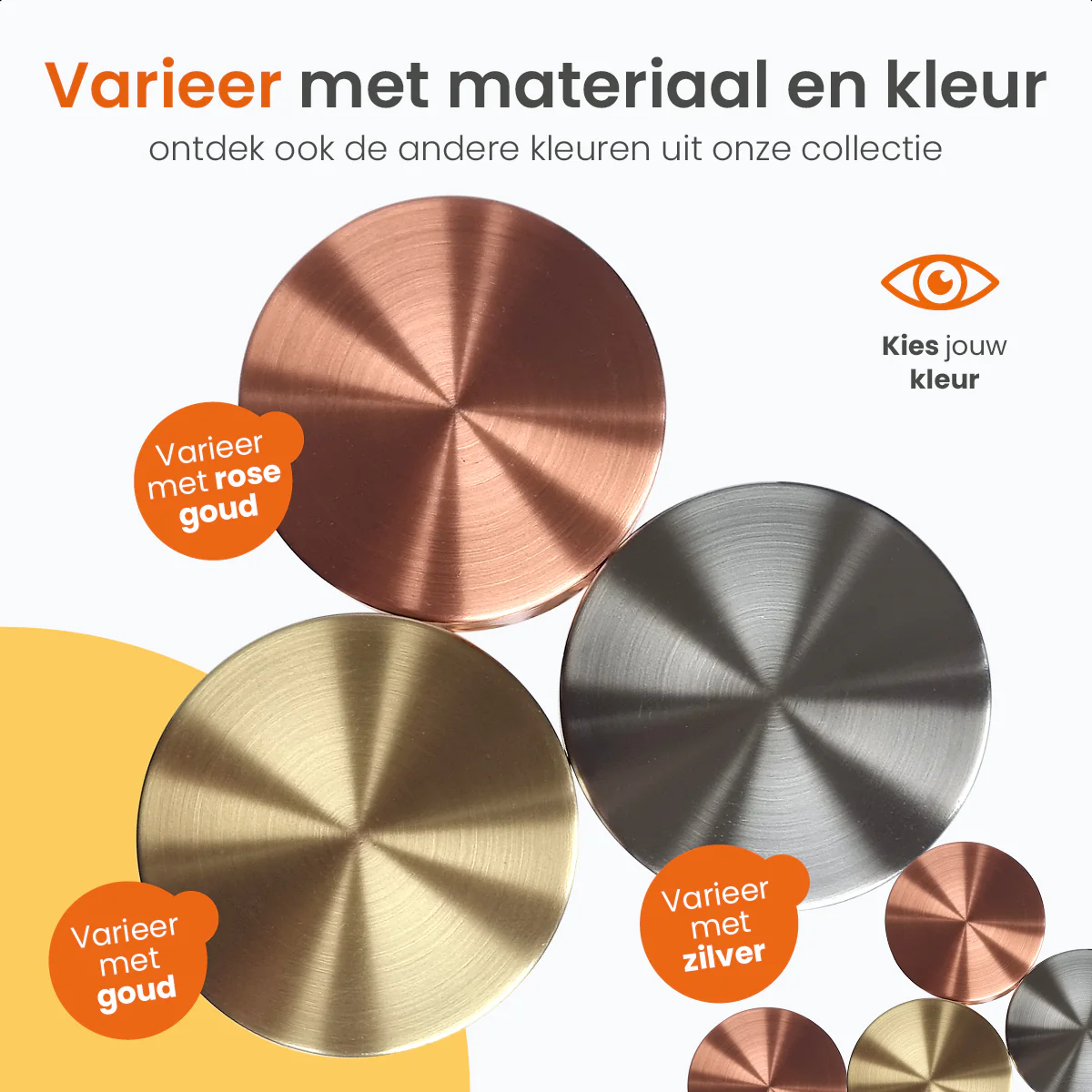 Productafbeelding 4